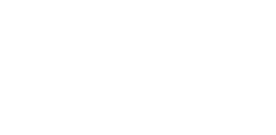 Garimpo de Ouro